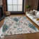 Lummus Moroccan Indoor / Outdoor Rug