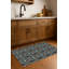 Tapis de cuisine antidérapant Bree-293706824-293706817