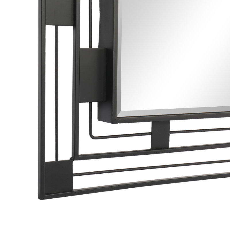 Miroir Tysheema