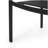 WILBUR DINING CHAIR