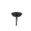 Sienna 3 - Light Chandelier