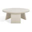 Table basse ronde Mattelynn-1453644427
