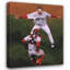 Jonathan Papelbon / Jason Varitek-970369290