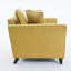 Chaise confortable avec coussin-1387976263
