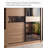 Lathan-413058671