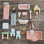 Doll House