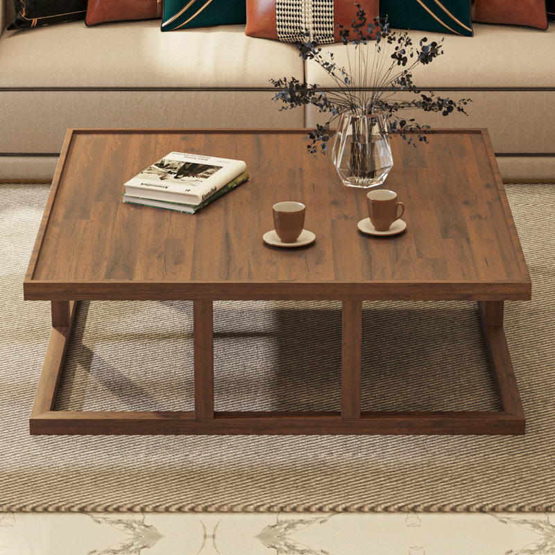 Glorias Coffee Table