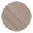 Avignon Solid Wood Top End Table-124928889
