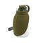 Distributeur d'eau pour chien Mini Leaf-131407685