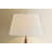 Ryder Table Lamp