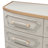 St. Charles Dresser