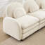 Canapé modulaire Teddy-46741022-46741018