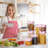 48oz. Food Storage Container-852039959