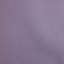 Sailaway Classic 100% Cotton Fabric-73562974