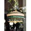 Calypso So XL Light-101929829-77959859