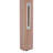 Nariely Rattan Headboard-396135306-396135308