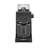 Cuisinart Espresso & Coffee Conical Burr Grinder.
