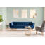 Eddy 10.05m x 53cm Wallpaper Roll-289453579