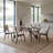 Torino Chair -Boxed