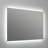 Galaxy Rectangle Mirror-95121804-95121800