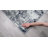 Elledge Abstract Indoor Rug-1823219921