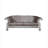 Ivaes 3 - Piece Living Room Set