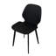 Chaise de salle à manger Modern-872991437