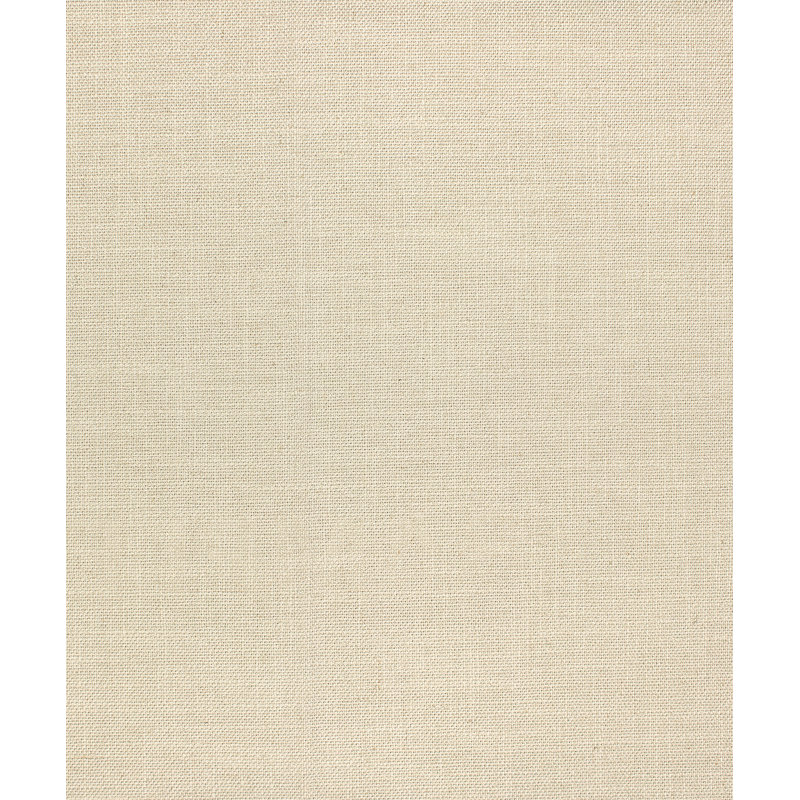 Arran Fabric, Light Beige/Tan