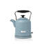 HADEN Highclere 1.5L  Electric Kettle
