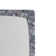 Ambesonne Fitted Sheet