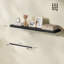 Floating Shelf-993460486-993460511