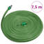 Bloem PVC Hose Reel-646583533