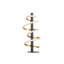 Bronk Table Lamp