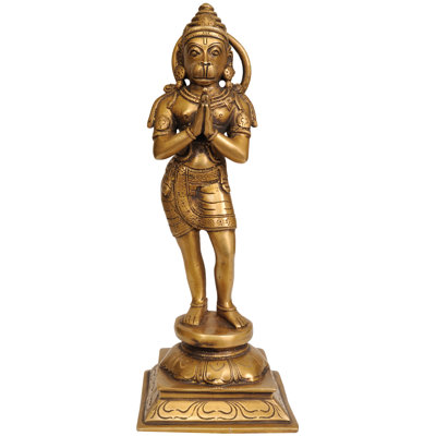 Religious & Spiritual Figurines & Sculptures