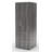 Aberdeen Armoire-68319196