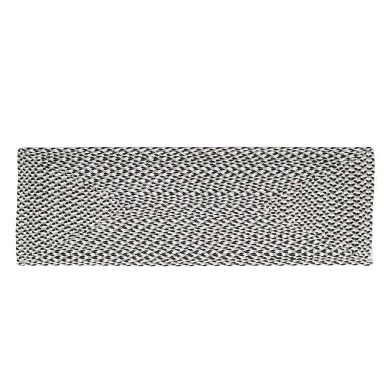 Tarryn Checkered Indoor Rug