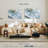 Senne Elegant Table Setup-107868199