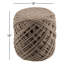 Repose-pieds rond 16 po Chevelle-509820701