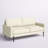 Arban Upholstered 71.1'' Sofa-83602790