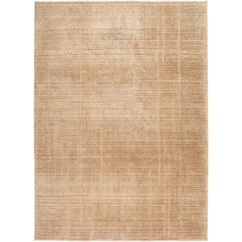 Geometric Area Rug, Rectangle 200 x 275cm