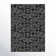 Mahaney Geometric Indoor Rug
