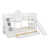 White is out of stock