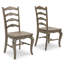 Chaise d'appoint Avahlynn