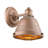 Worthing Dimmable Vanity Light-874303626