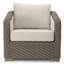 Bryson Outdoor Lounge Chair
