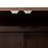 Pantry Cabinet, Kitchen Pantry Storage Cabinets With 2 Door And 3 Shelves, Pantry Storage Cabinet, Cupboard For Kitchen, Dining Room And Living Room.-1124302015