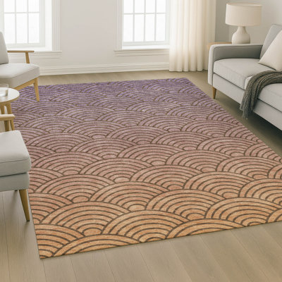 Tapis de qualité supérieure lavable à la machine Mayfield AMF2414