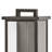 Nouri Metal and Aluminium Wall Light-382014720