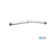 38'' Grab Bar