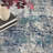 Rensselear Abstract Indoor Rug-1716329813